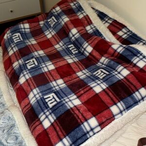 Blanket